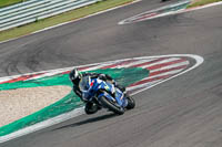 donington-no-limits-trackday;donington-park-photographs;donington-trackday-photographs;no-limits-trackdays;peter-wileman-photography;trackday-digital-images;trackday-photos